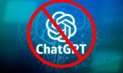 اپل ممنوعیت استفاده از ChatGPT و پلتفرم‌های هوش مصنوعی توسط کارمندان خود را اعلام کرد