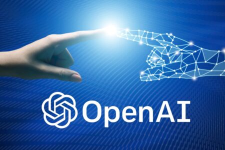 OpenAI اپلیکیشن رسمی ChatGPT را برای iOS منتشر کرد