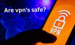 اطلاعات میلیون ها کاربر یک ‌VPN رایگان افشا شد