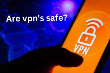 اطلاعات میلیون ها کاربر یک ‌VPN رایگان افشا شد