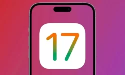 قابلیت جدید iOS 17 سبب کاهش اختلال نزدیک‌بینی می‌شود