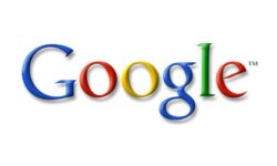 زندگی نامه گوگل