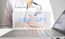 همه چیز درباره Chat GPT-4
