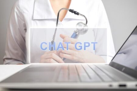 همه چیز درباره Chat GPT-4