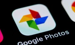گوگل فوتو چیست و چه کاربردی دارد؟