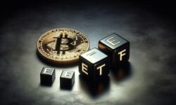 نخستین روز فعالیت ETF های بیت کوین و معاملات ۴٫۶ میلیارد دلاری