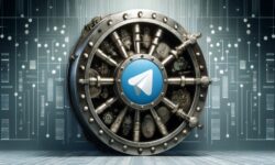راهنمای جامع افزایش امنیت تلگرام: پیشگیری از هک شدن با اقدامات ساده