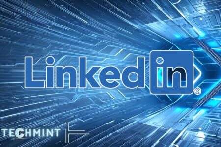 افزایش ثبت نام فریلنسرها در بازار خدمات LinkedIn به ۱۰ میلیون نفر