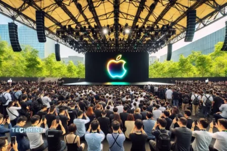 معرفی نسخه ios 26 با تغییرات گسترده