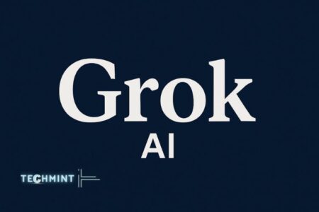هوش مصنوعی گراک (Grok AI) چیست بررسی کامل رقیب ChatGPT از ایلان ماسک