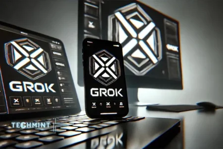رونمایی ایلان ماسک از Grok 4 هوشمند ترین هوش مصنوعی جهان